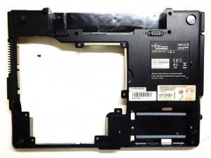 Капак дъно за лаптоп Fujitsu-Siemens Amilo Pa2548 80-41271-00